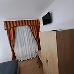 Hotel Tito 2